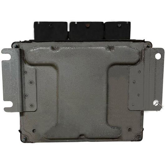 Engine ECM Electronic Control Module Fits 2013-2014 Altima 2.5L Federal Emission