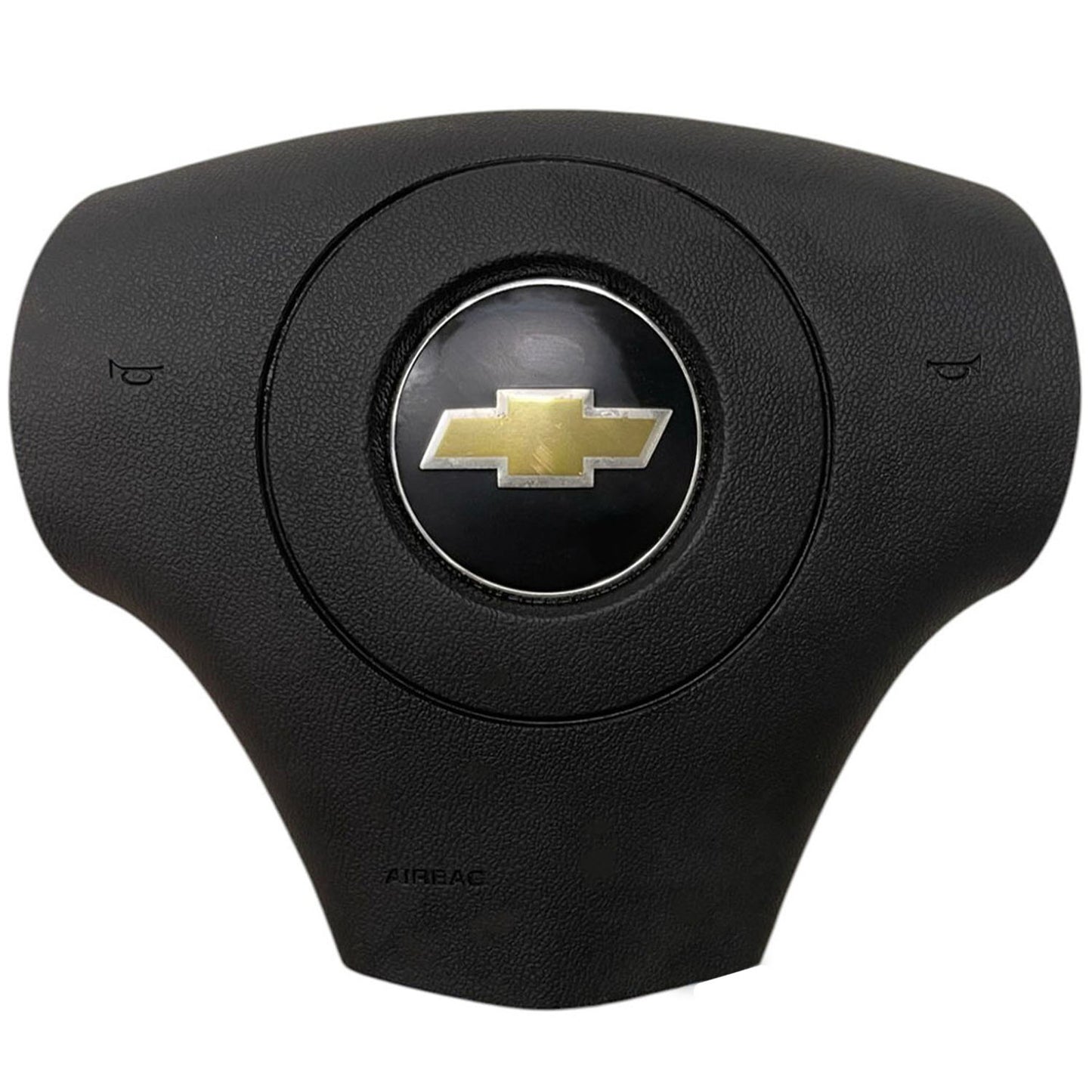 Driver Side  Air Bag Wheel Fits for 2009 Chevrolet Malibu LT 2.4L