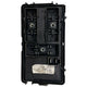 Fuse Box Engine Fits for 2004-2008 Chevrolet Aveo LT 1.6L