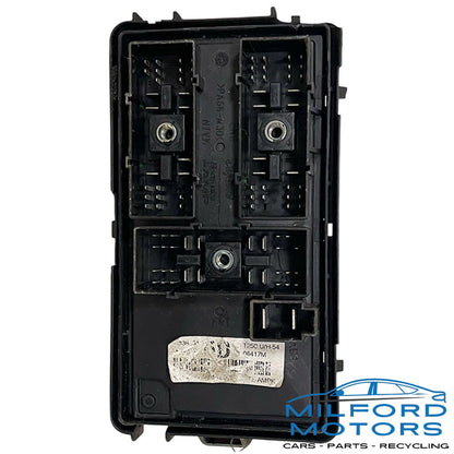 Fuse Box Engine Fits for 2004-2008 Chevrolet Aveo LT 1.6L