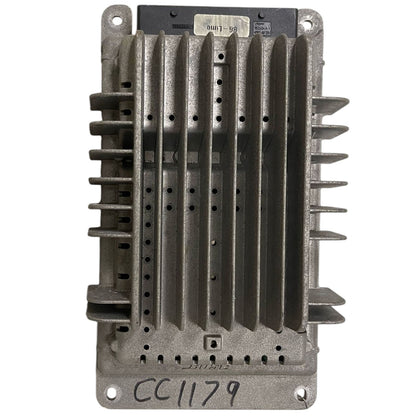 Used Radio Audio Fits For 2005-2008 Audi A4 2.0T quattro S-Line 2.0L