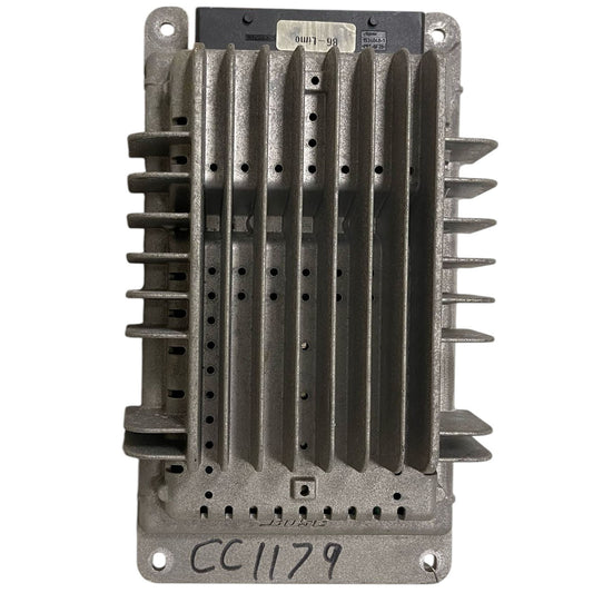 Used Radio Audio Fits For 2005-2008 Audi A4 2.0T quattro S-Line 2.0L