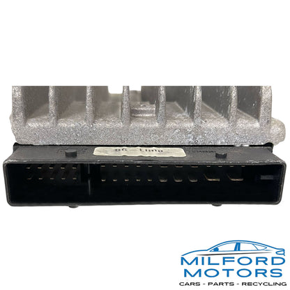 Used Radio Audio Fits For 2005-2008 Audi A4 2.0T quattro S-Line 2.0L