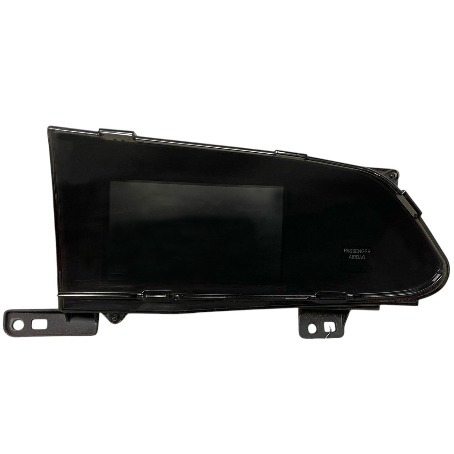 Used Radio Audio Fits For 2014-2015 Honda Civic EX-L 1.8L