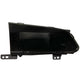 Used Radio Audio Fits For 2014-2015 Honda Civic EX-L 1.8L