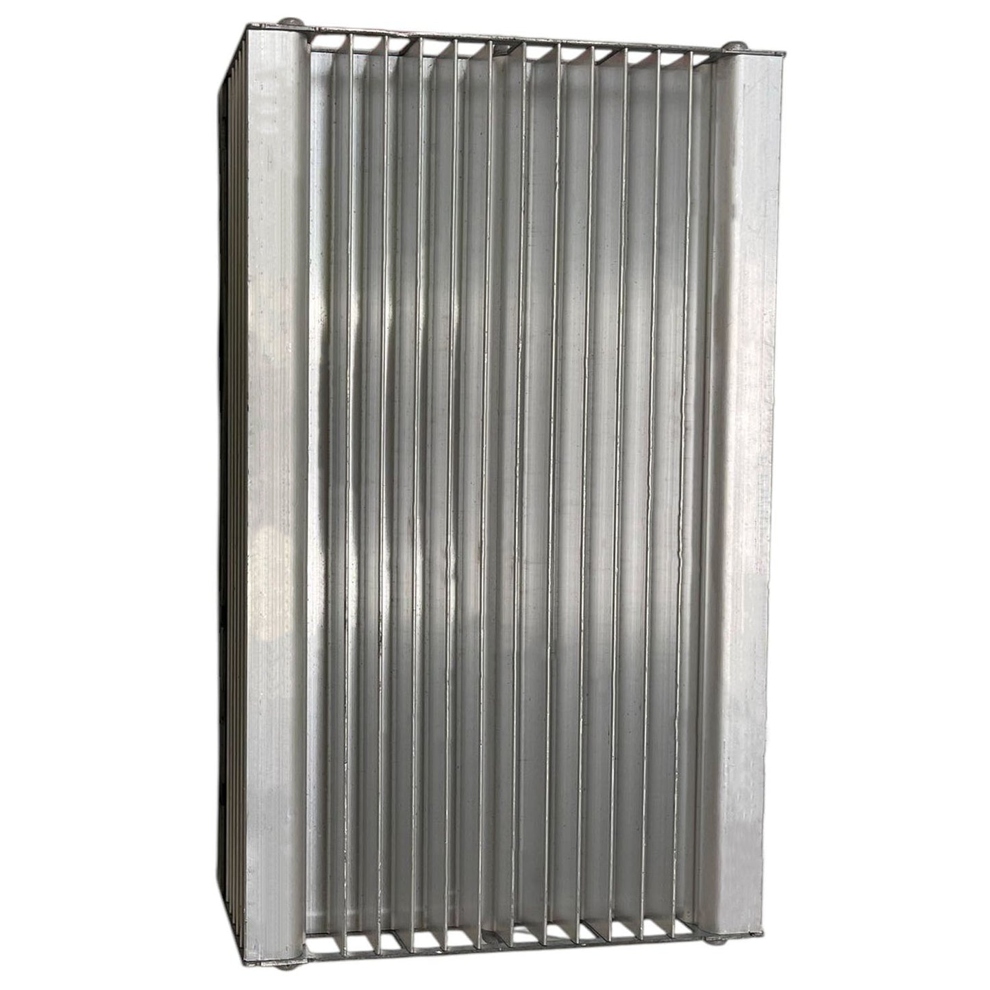 Used Radio Audio with APM Fits for 2010-2013 BMW 5 Series 535i 3.0L