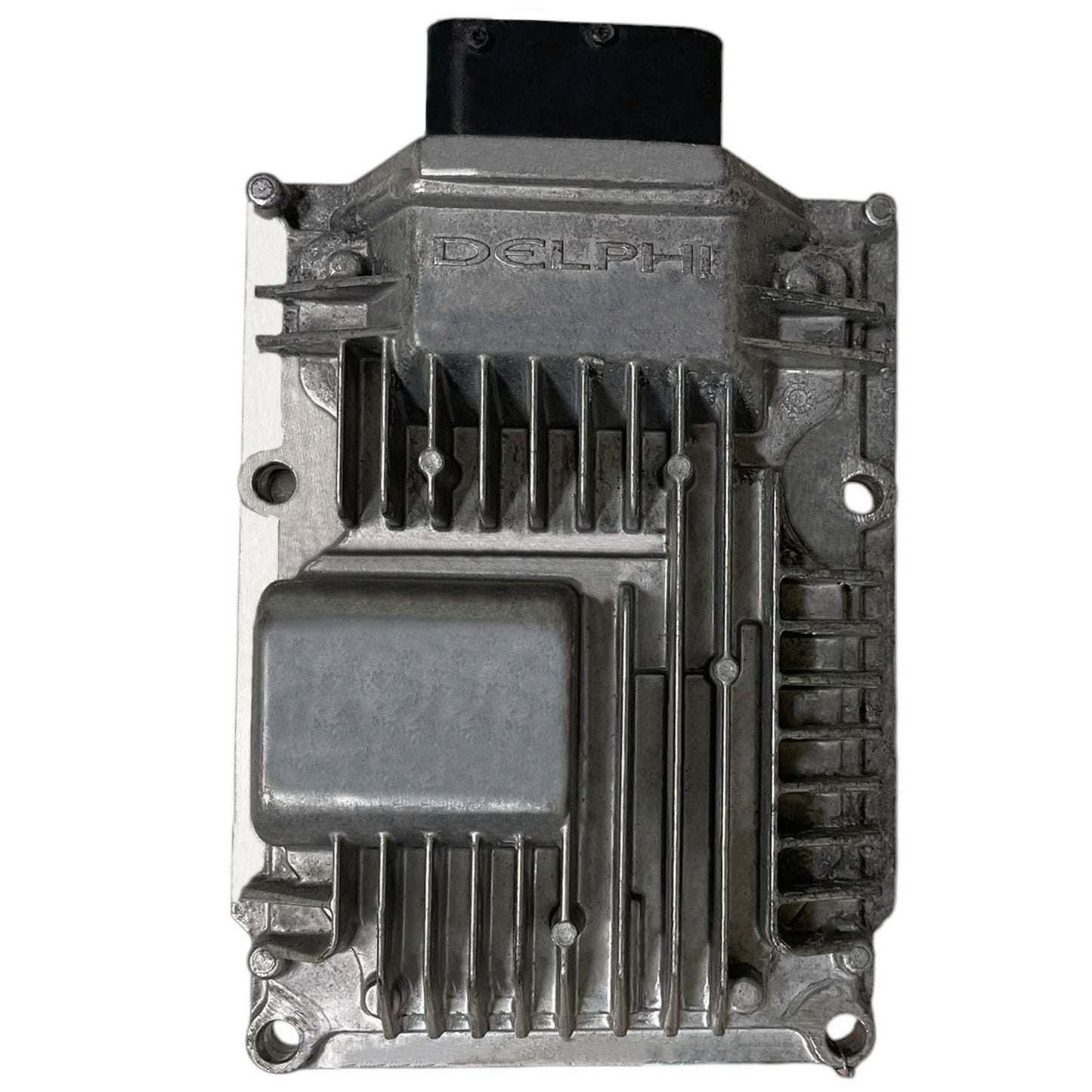 Fuel Injection Control Module Fits 2012-2019 Azera Cadenza Genesis Sorento K900