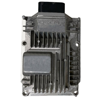 Fuel Injection Control Module Fits 2012-2019 Azera Cadenza Genesis Sorento K900