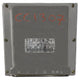 Electronic Control Module (ECM)  Fits 2002-2004 CLK-Class C-Class E-Class 3.2L