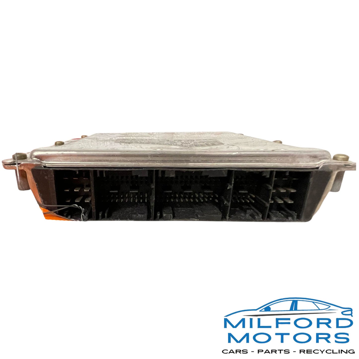 Electronic Control Module (ECM)  Fits 2002-2004 CLK-Class C-Class E-Class 3.2L