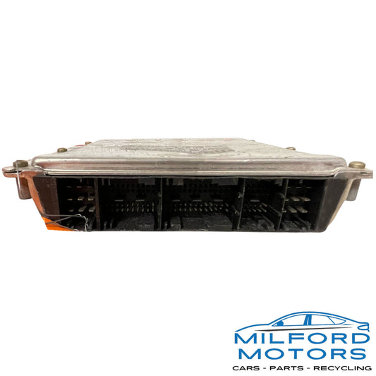 Electronic Control Module (ECM)  Fits 2002-2004 CLK-Class C-Class E-Class 3.2L