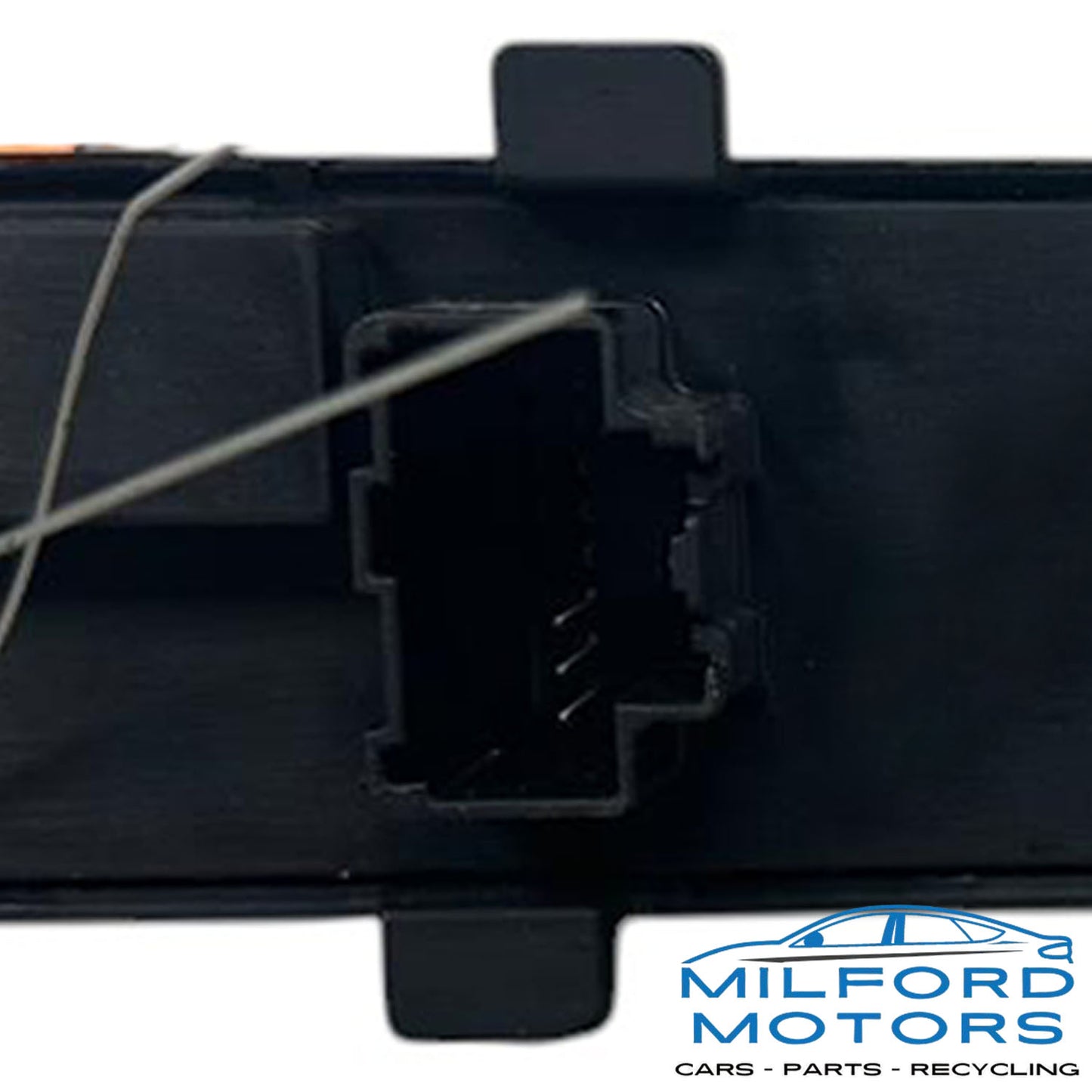 Traction Control Haul Swtich Fits 2017 Ram 1500 5.7L