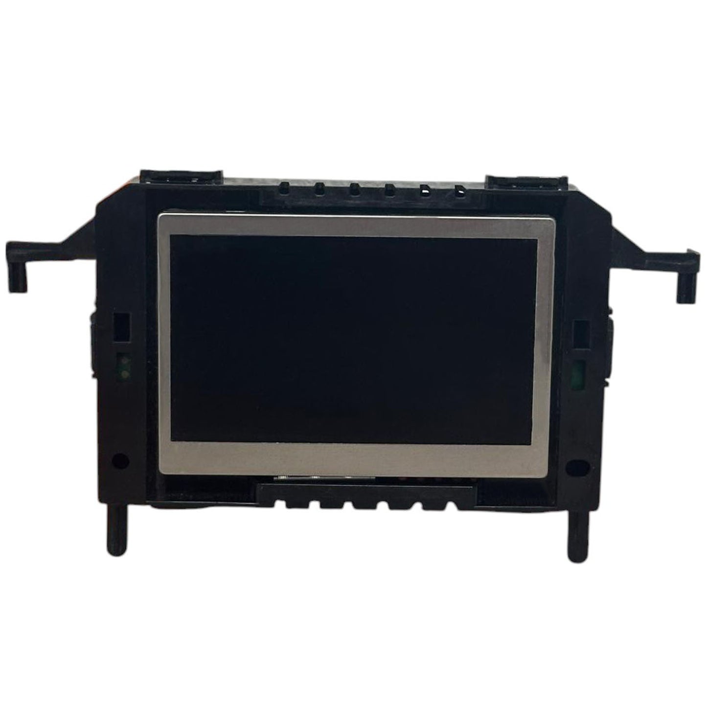 Info-GPS- 4.2" TV Display Screen For 15-17 Transit Connect & Transit 150 250 350