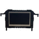 Info-GPS- 4.2" TV Display Screen For 15-17 Transit Connect & Transit 150 250 350