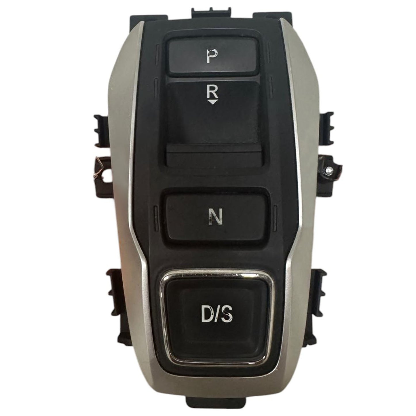 Honda Odyssey 2018-2020  Automatic Gear Shifter Selector Switch Trim Panel