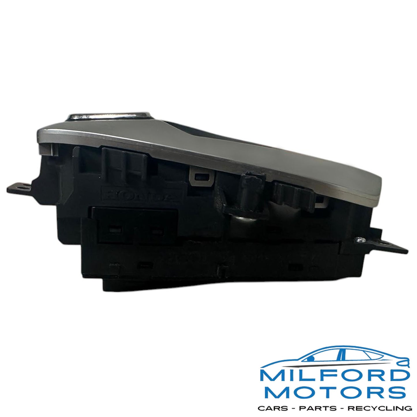 Honda Odyssey 2018-2020  Automatic Gear Shifter Selector Switch Trim Panel