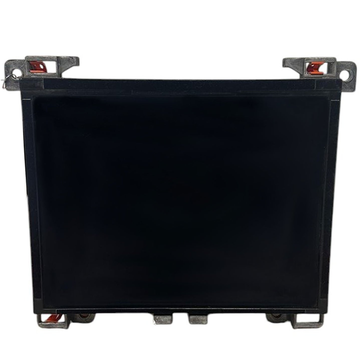 Radio Audio with Display And Receiver Fits for 2019 Charger GT 3.6L