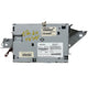 Used Radio Audio Fits for 2009-2012 Toyota Venza AWD V6 3.5L