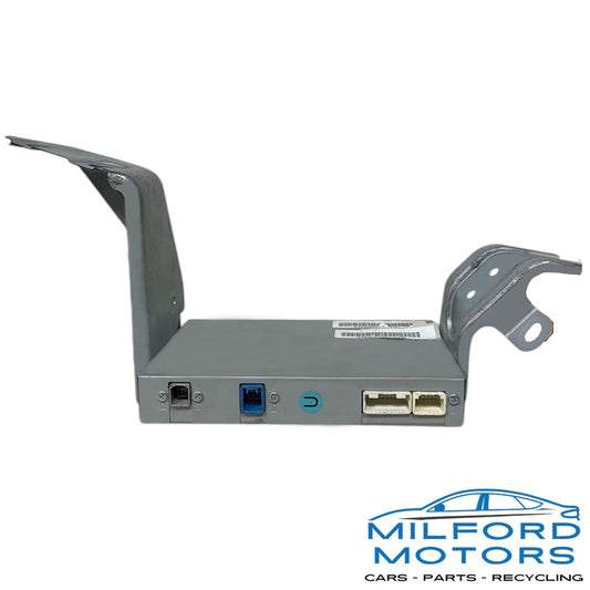 Used Radio Audio Fits for 2009-2012 Toyota Venza AWD V6 3.5L