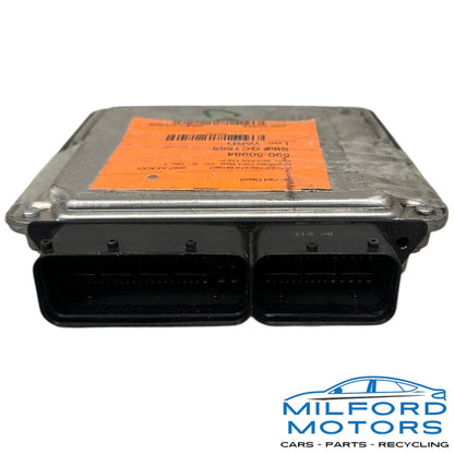 Used Radio Audio Fits for 2009-2012 Toyota Venza AWD V6 3.5L