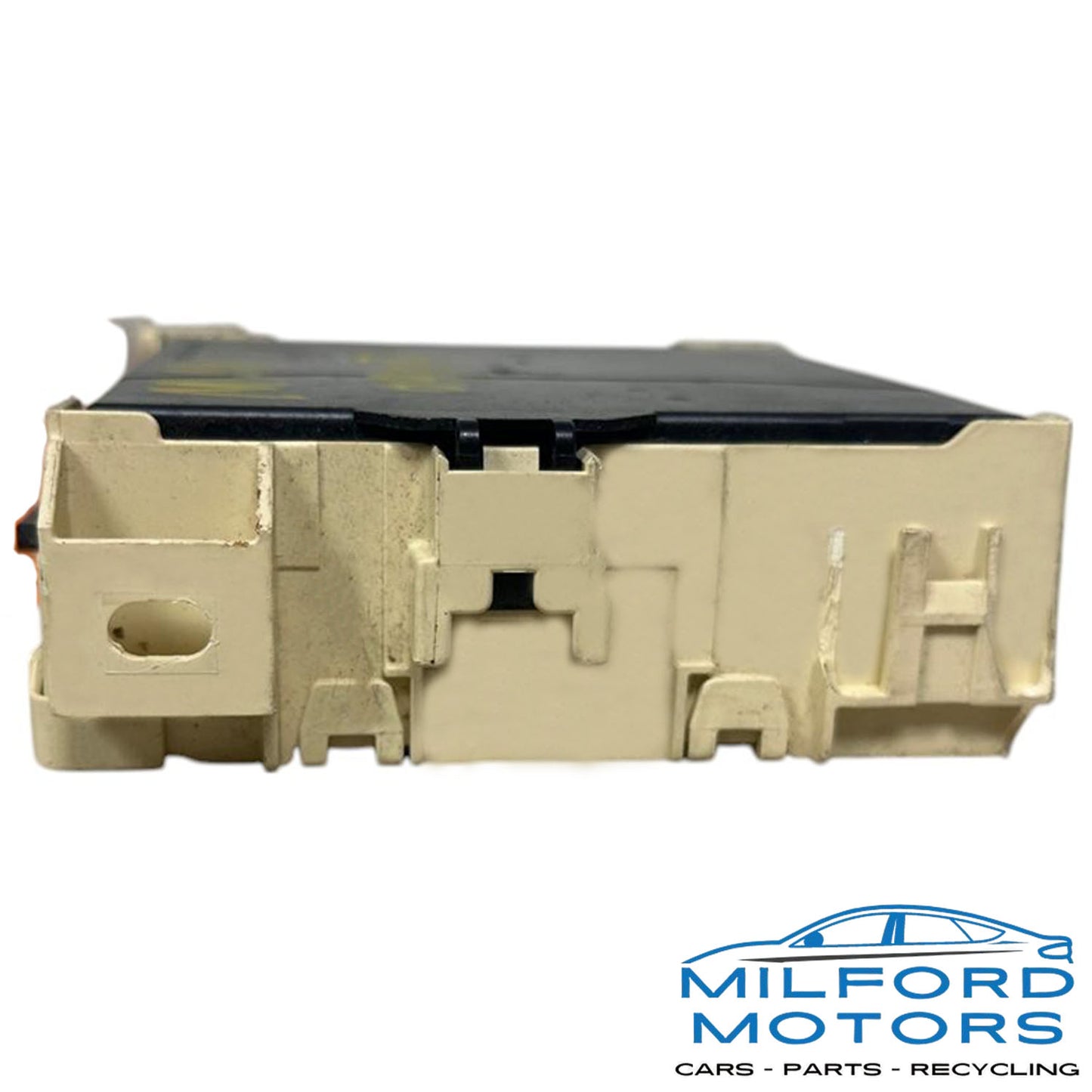 Fuse Box Cabin Fits for 2020-2021 Toyota Corolla SE 2.0L