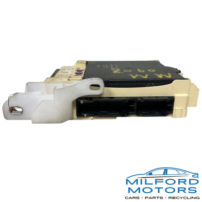 Fuse Box Cabin Fits for 2020-2021 Toyota Corolla SE 2.0L