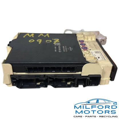 Fuse Box Cabin Fits for 2020-2021 Toyota Corolla SE 2.0L