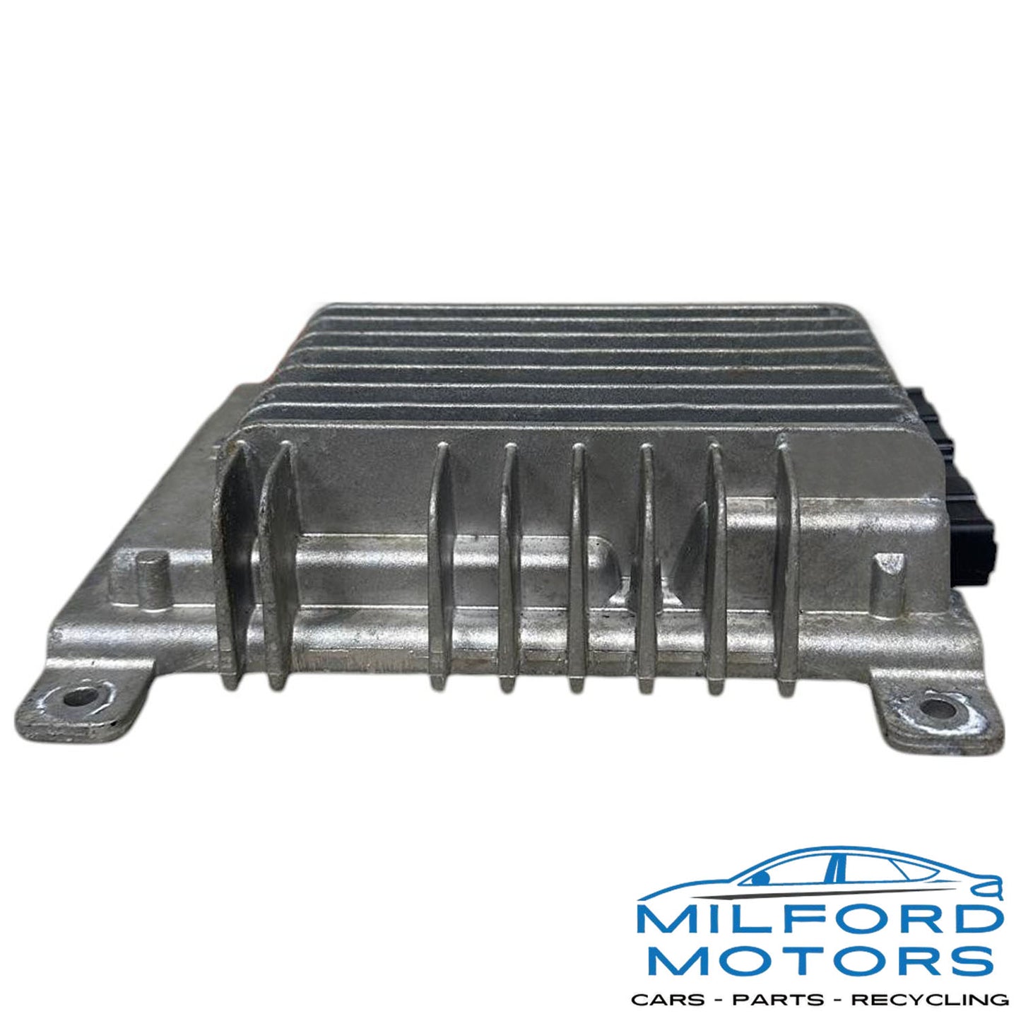 Used Radio Audio Amplifier Fits for 2016-2017 Infiniti QX50 3.7L