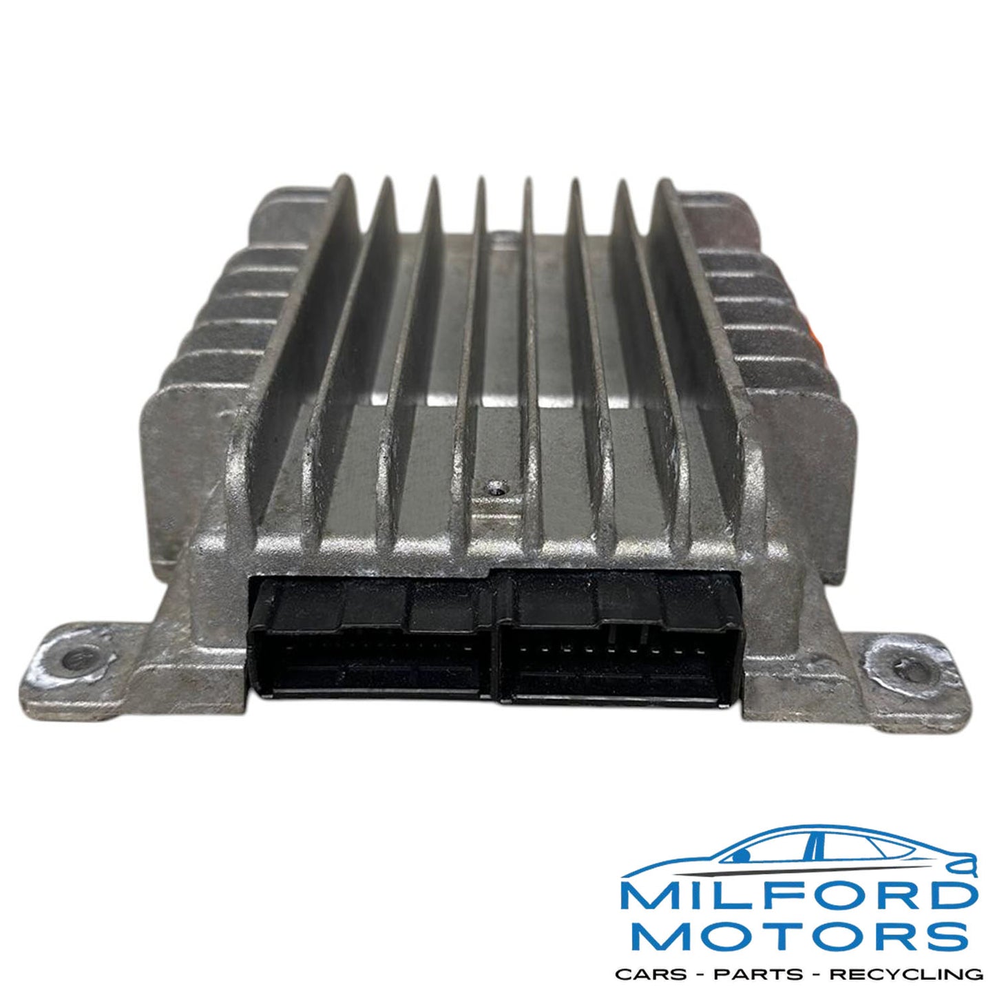 Used Radio Audio Amplifier Fits for 2016-2017 Infiniti QX50 3.7L