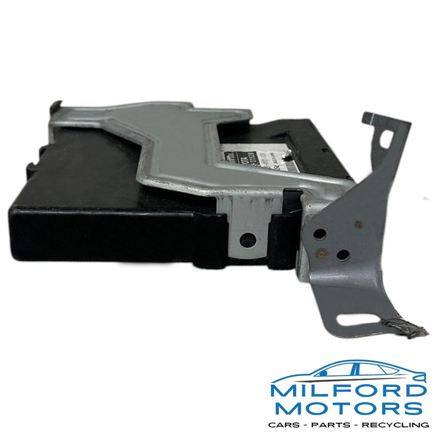 Engine ECM Electronic Control Module  Fits 2008-2010 Scion tC 2.4L