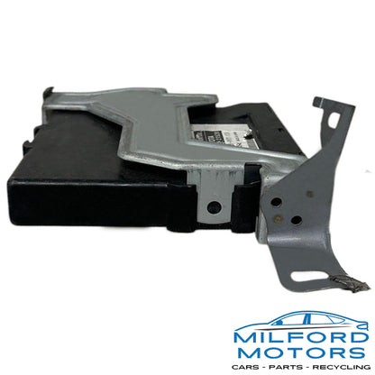 Engine ECM Electronic Control Module  Fits 2008-2010 Scion tC 2.4L