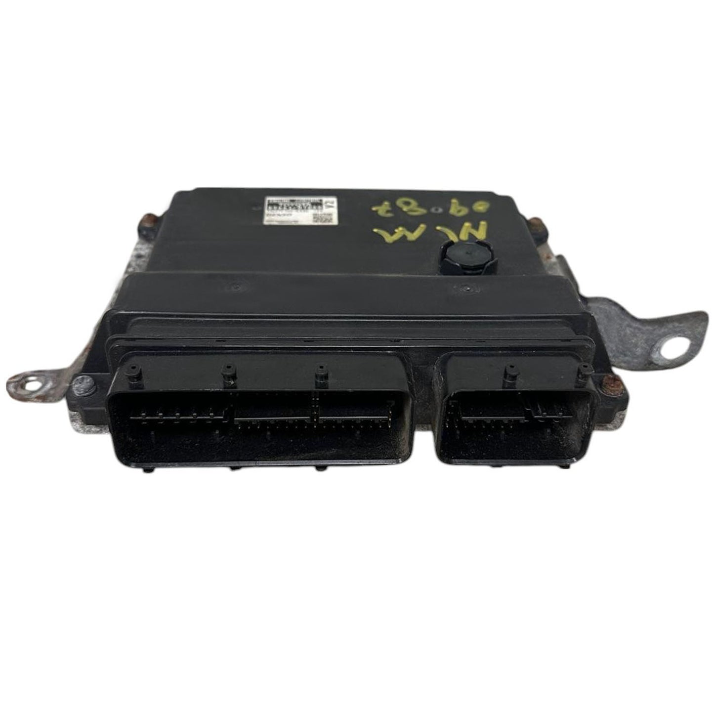 Smart Key Control Module  Fits 2009-2012 Toyota Venza AWD V6 3.5L