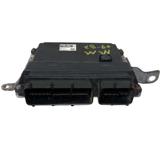 Smart Key Control Module  Fits 2009-2012 Toyota Venza AWD V6 3.5L