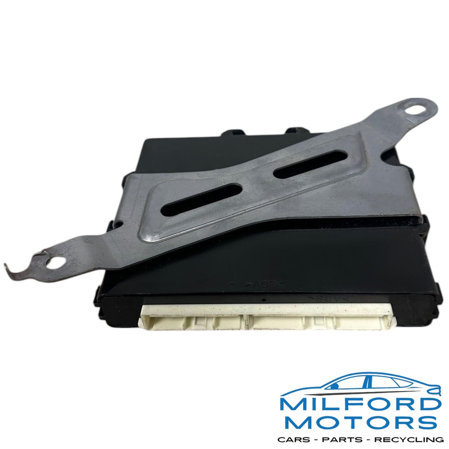 Smart Key Control Module  Fits 2009-2012 Toyota Venza AWD V6 3.5L