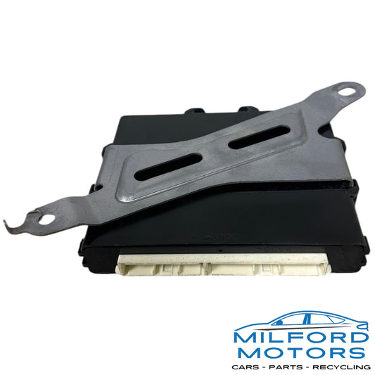 Smart Key Control Module  Fits 2009-2012 Toyota Venza AWD V6 3.5L