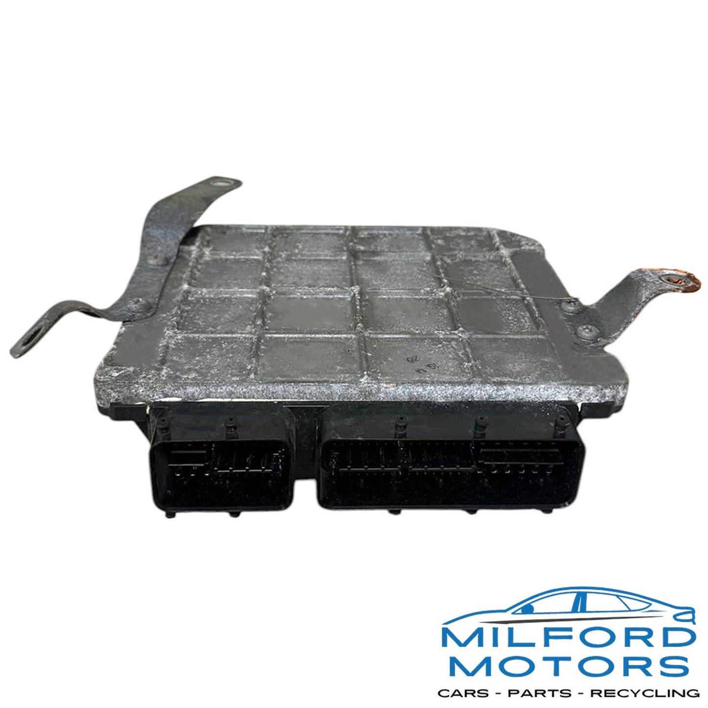 Smart Key Control Module  Fits 2009-2012 Toyota Venza AWD V6 3.5L