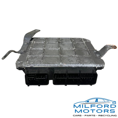 Smart Key Control Module  Fits 2009-2012 Toyota Venza AWD V6 3.5L