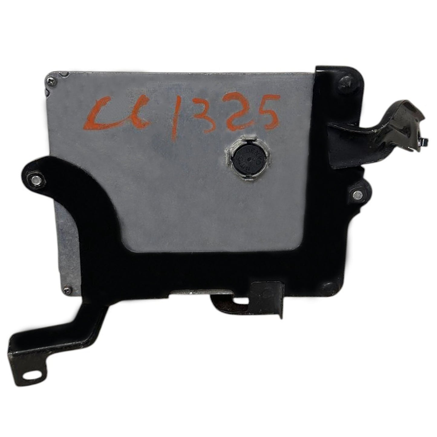 Engine ECM Electronic Control Module  Fits 2015-2016 Acura TLX 3.5L FWD