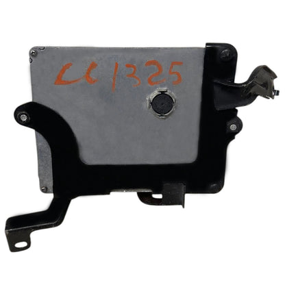 Engine ECM Electronic Control Module  Fits 2015-2016 Acura TLX 3.5L FWD