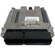 Engine ECM Electronic Control Module  Fits 2006 Audi A4 2.0T 2.0L