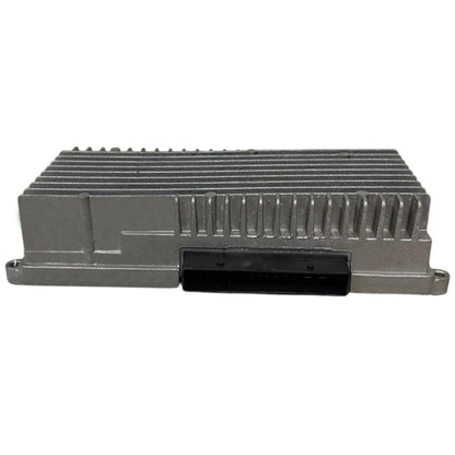 Audio Radio Amplifier Control Unit Fits for 2009-2012 Audi A4 2.0L