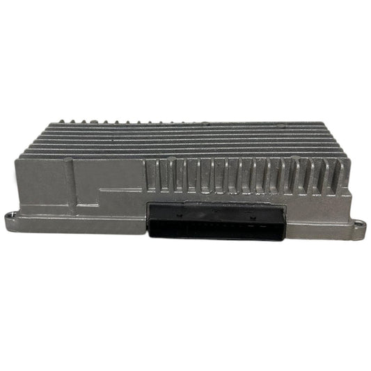 Audio Radio Amplifier Control Unit Fits for 2009-2012 Audi A4 2.0L