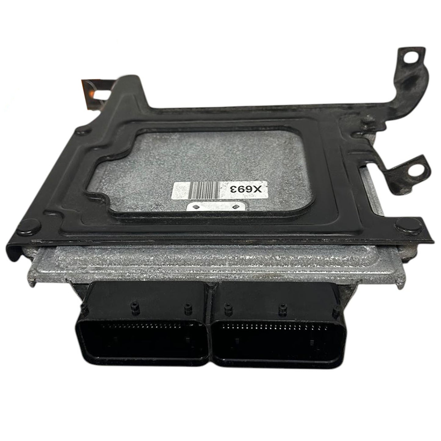 Electronic Control Module Engine/Motor Fits 2011-2014 Hyundai Sonata Turbo 2.0L