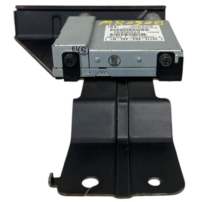 Electronic USB Control Module Fits 2011 Honda Civic Si 2.0L