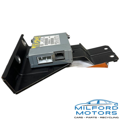 Electronic USB Control Module Fits 2011 Honda Civic Si 2.0L