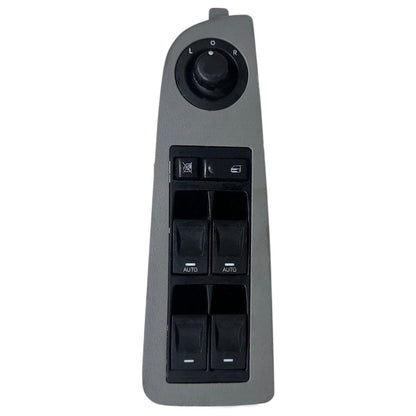 Front Door Switch Driver's Window Fits 2006-2014 Aspen Avenger 200 300 5.7L