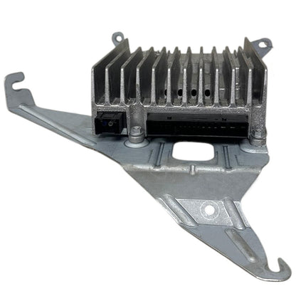 Audio Radio with Amplifier Fits for 2012-2014 Mercedes-Benz E-Class E 3.5L