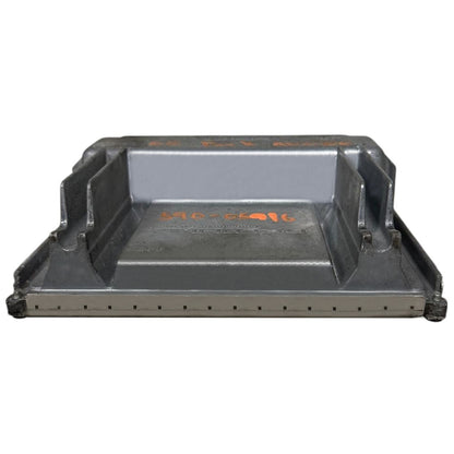 Electronic Control Module Engine/Motor Fits 2000-2003 Park Avenue Regal LeSabre