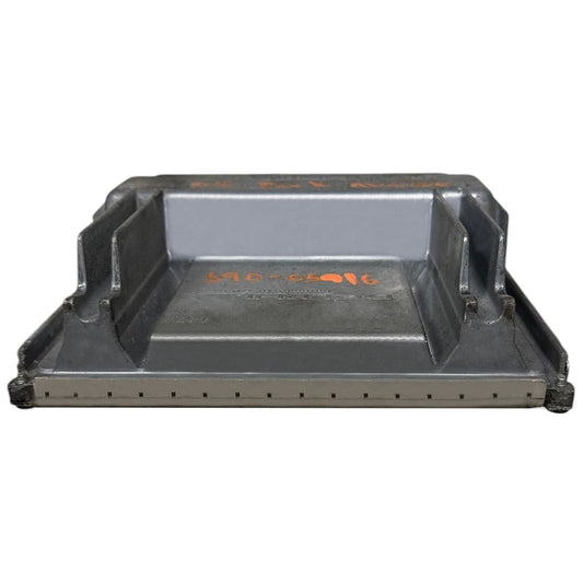 Electronic Control Module Engine/Motor Fits 2000-2003 Park Avenue Regal LeSabre