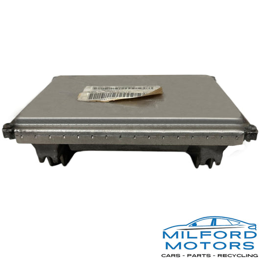 Electronic Control Module Engine/Motor Fits 2000-2003 Park Avenue Regal LeSabre